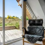 262-ringkobing-opstrupsvej-51