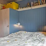 262-ringkobing-opstrupsvej-51 Klegod