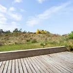 262-ringkobing-opstrupsvej-51 بيت للعطل