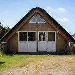 262-ringkobing-opstrupsvej-51 Klegod