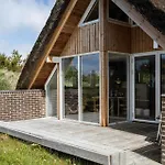262-ringkobing-opstrupsvej-51 *