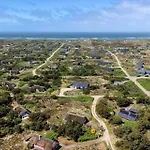 262-ringkobing-opstrupsvej-51 *