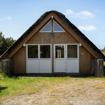 262-ringkobing-opstrupsvej-51 Klegod