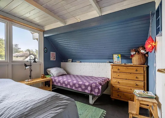 Nyaraló 262-ringkobing-opstrupsvej-51