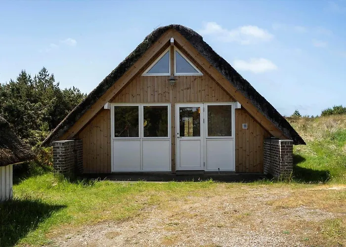 262-ringkobing-opstrupsvej-51 Klegod